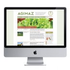 AGIMAZ-2b