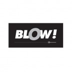 Blow