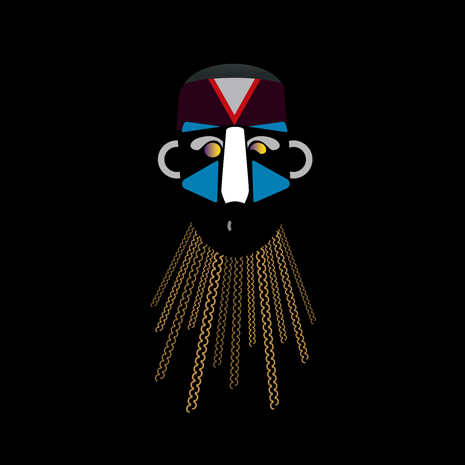 SBTRKT