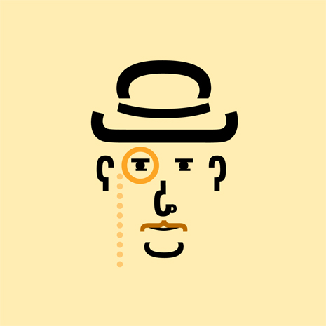 holmes
