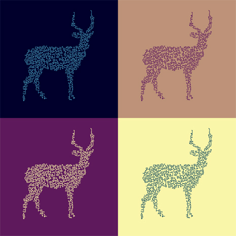 impala