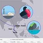 3 Trips_4_icon