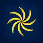 BananaPeel_Banner