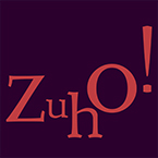 zuhogif